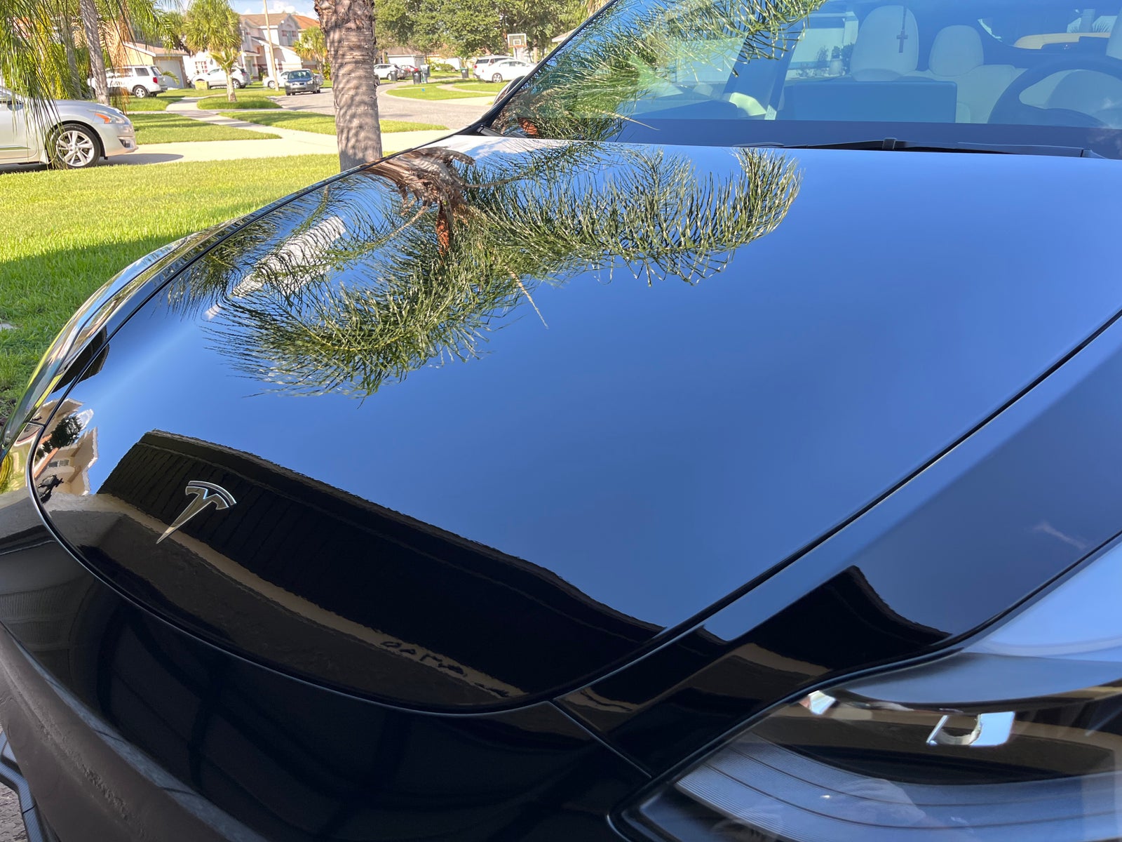 Hand Car Wash & Detailing Center/ We offer Ceramic Coating. Quick